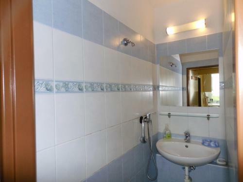 Apartm�n Zdravie Horn� Smokovec
