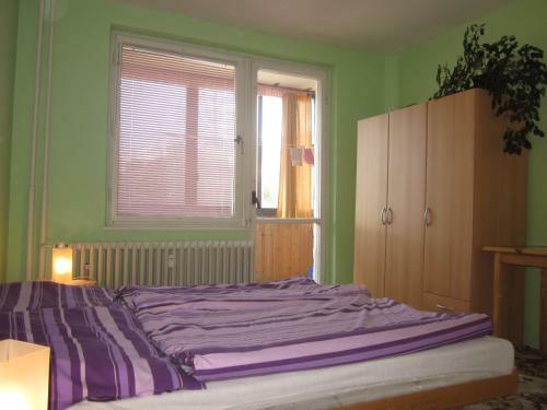 Apartm�n Zdravie Horn� Smokovec