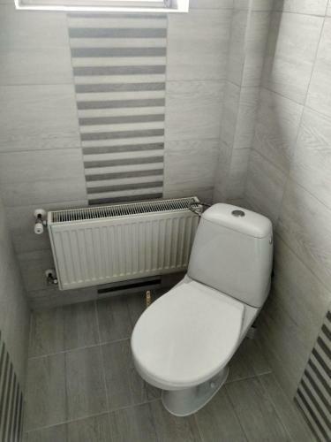 Hostal Penzion Rosnicka Liesek
