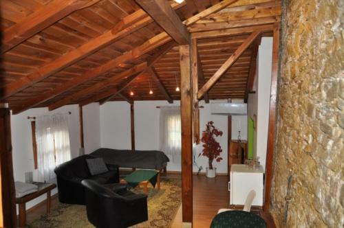 Hostal Club M.k.m. Modra