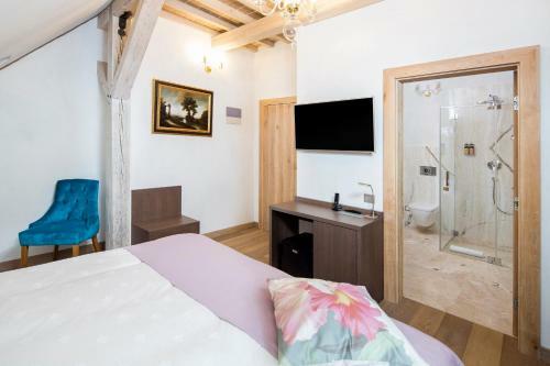 Hotel Ka?tie? Kub�nyi