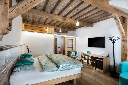 Hotel Ka?tie? Kub�nyi