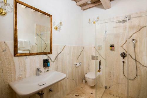 Hotel Ka?tie? Kub�nyi