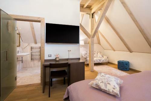 Hotel Ka?tie? Kub�nyi