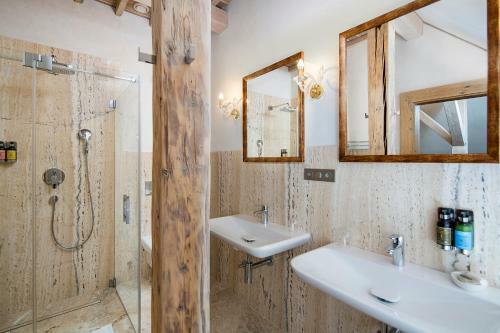 Hotel Ka?tie? Kub�nyi