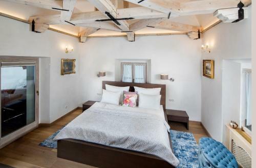 Hotel Ka?tie? Kub�nyi