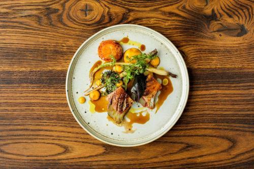 Hotel Ka?tie? Kub�nyi