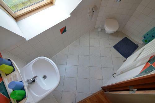 Hostal Hoteleuropenzi�n Sala?