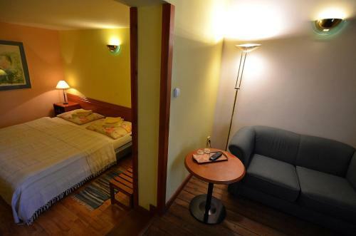 Hostal Hoteleuropenzi�n Sala?