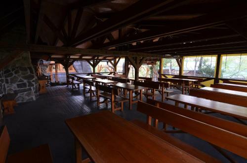 Hostal Hoteleuropenzi�n Sala?