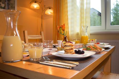 Apartm�ny Renomal