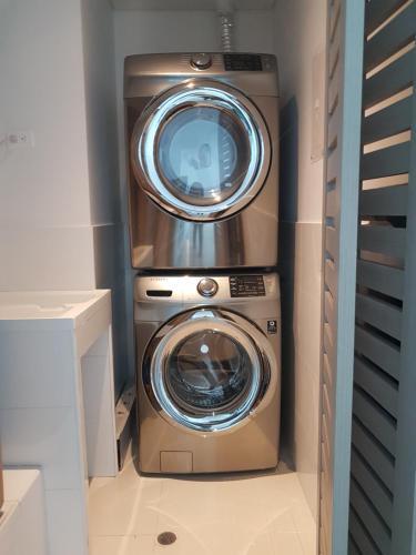 Apartamento Palmetto Beach 3004
