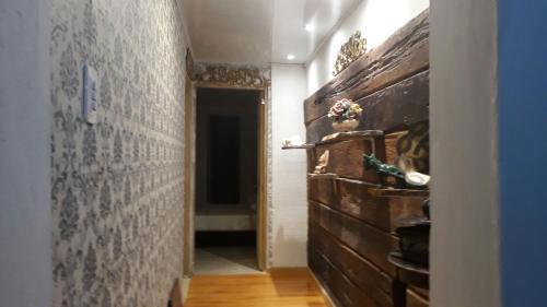 Apartamento En Casa Juan 2