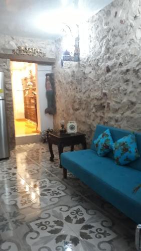 Apartamento En Casa Juan 2