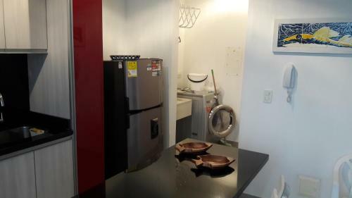 Apartamento La Perla Travels Caribe