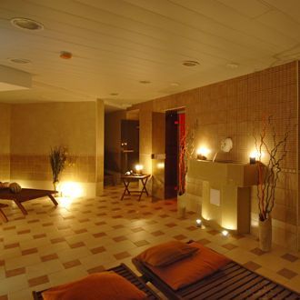 Hotel Admiral