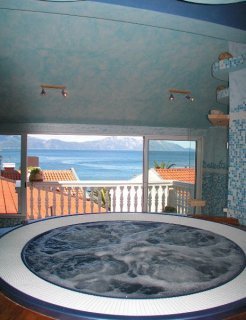 Marco Polo Boutique Hotel(.)