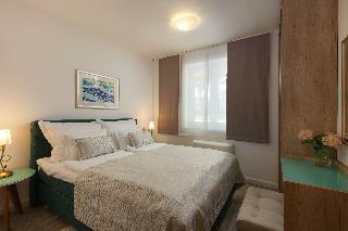 Pharia Aparthotel