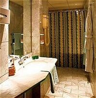 Hotel Clarion Collection Mayfair