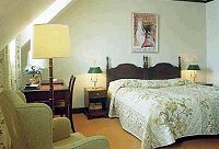 Hotel Clarion Collection Mayfair