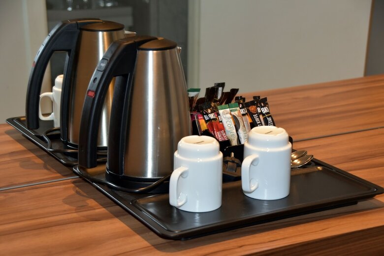 Hotel Park Inn By Radisson Copenhaguen Airport