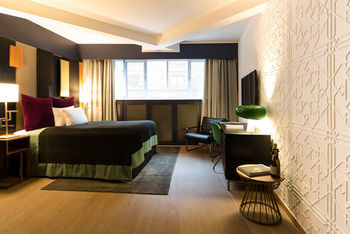 First Hotel Skt Petri
