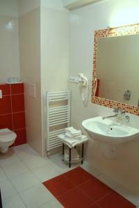 Baronka Hotel