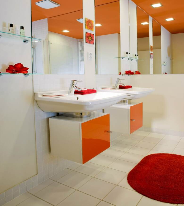 Hotel Mamaison Residence Sulekova Bratislava