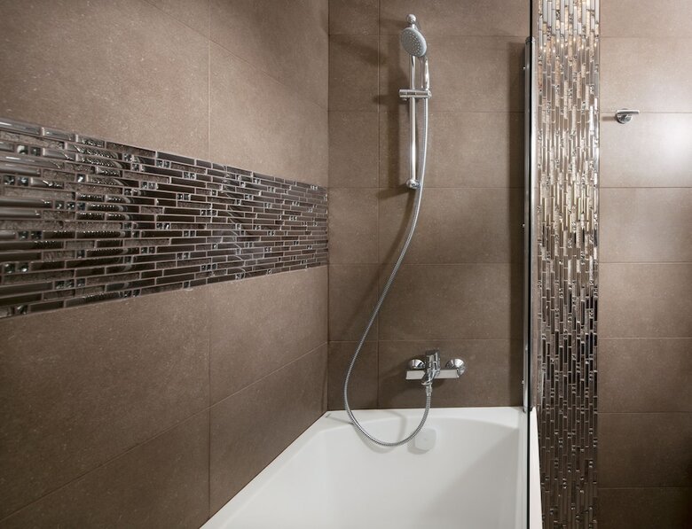 Hotel Mamaison Residence Sulekova Bratislava