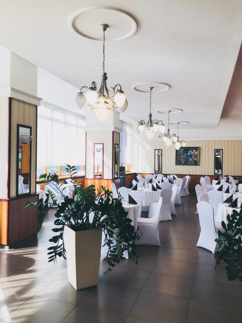 Hotel Tatra