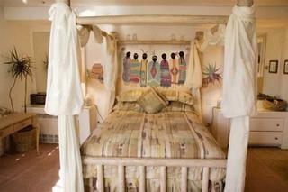 Bed & Breakfast Cardiff By The Sea Lodge