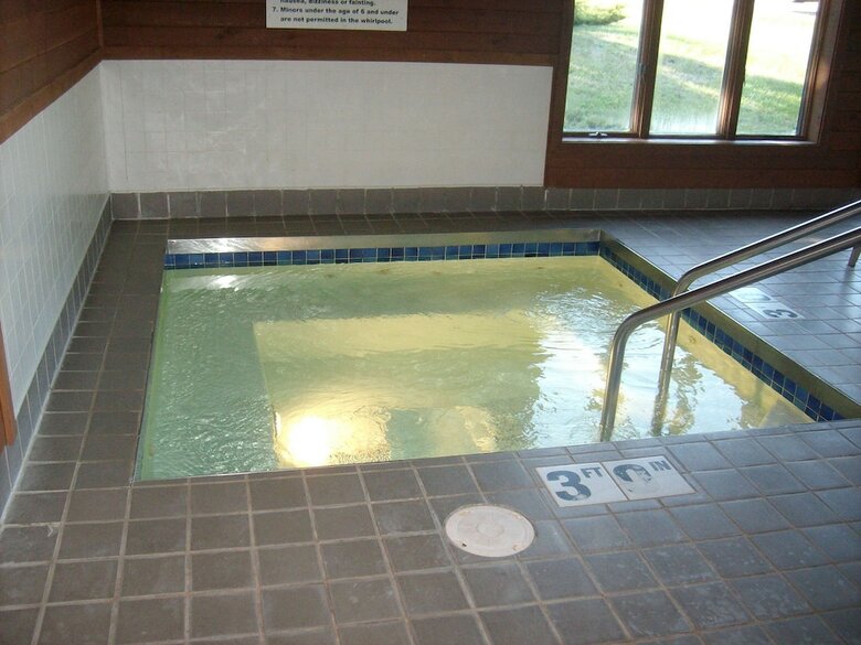 Hotel Best Western Maritime Inn