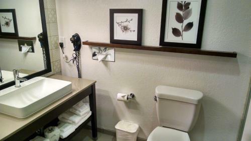 Hotel Country Inn & Suites Chippewa Falls