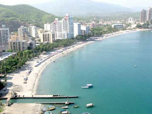 Apartamento Condominio Zazue Bello Horizonte
