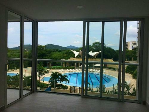 Apartamento Condominio Zazue Bello Horizonte