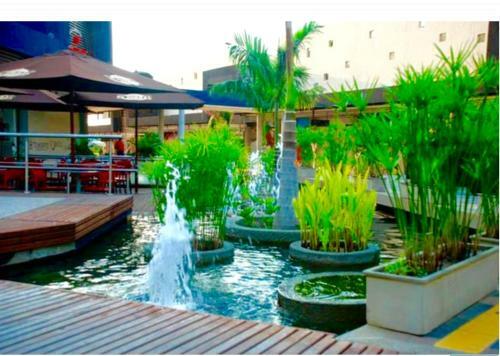 Apartamento Condominio Zazue Bello Horizonte