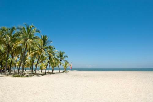 Apartamento Condominio Zazue Bello Horizonte