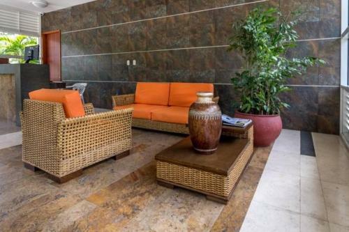 Apartamento Condominio Zazue Bello Horizonte