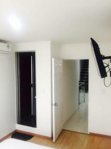 Hotel Premium Eb