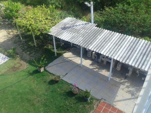 Casa De Campo Palmarito