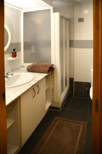 Albergue Residencia Campus Confort Burjassot