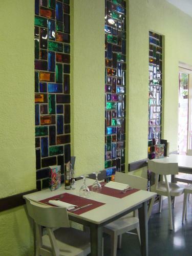 Hostal Can Massot