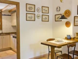 Hotel Rural Sa Torre De Santa Eug�nia