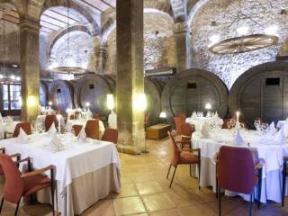Hotel Rural Sa Torre De Santa Eug�nia