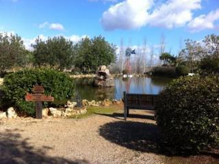 Hotel Rural Sa Torre De Santa Eug�nia