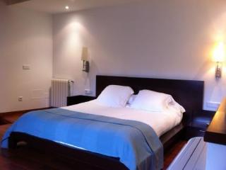 Hotel Rural Sa Torre De Santa Eug�nia