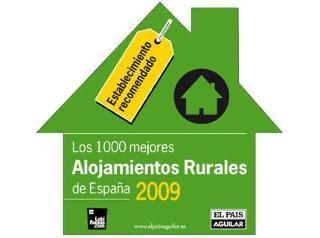 Hotel Rural Sa Torre De Santa Eug�nia