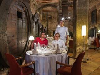 Hotel Rural Sa Torre De Santa Eug�nia