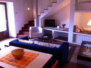 Hotel Rural Sa Torre De Santa Eug�nia
