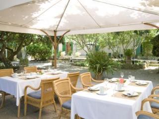Hotel Rural Sa Torre De Santa Eug�nia